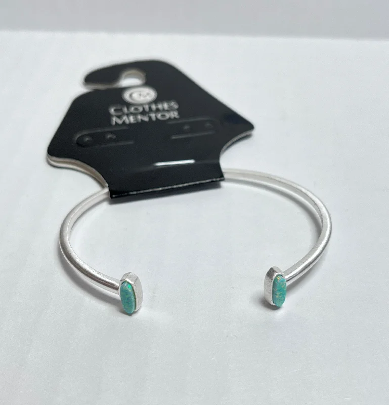 Bracelet Bangle By Kendra Scott