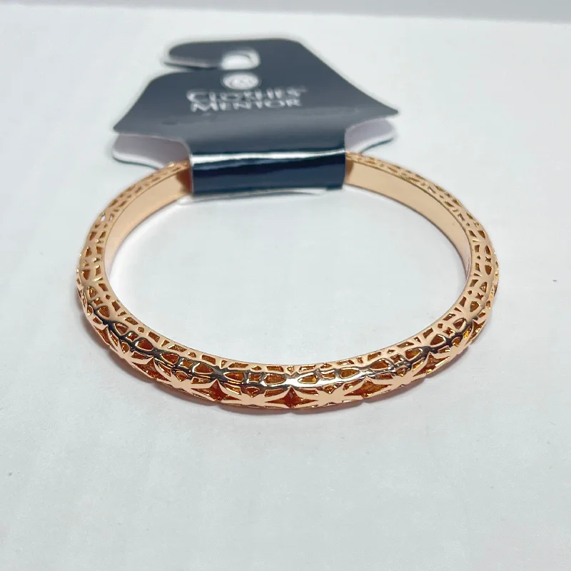 Bracelet Other By Kendra Scott